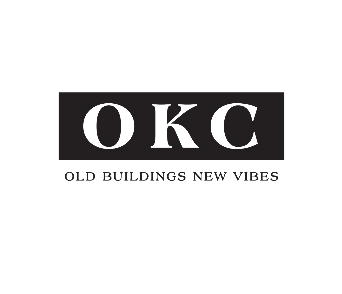 "close up image, Oklahoma Bricktown Short Sleeve T-Shirt"