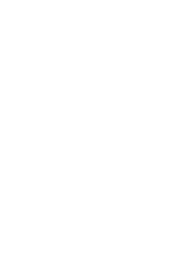 "close up image, Crazy Dog Lady T-Shirt"