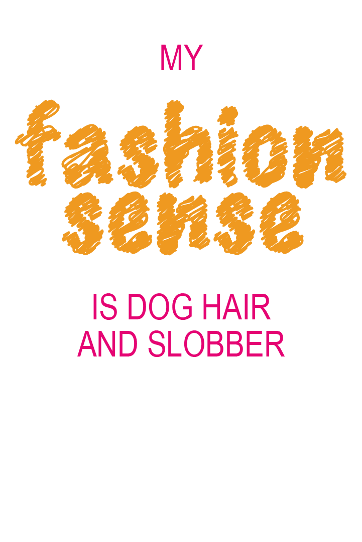 "close up image, My Fashion Sense Short Sleeve T-Shirt"