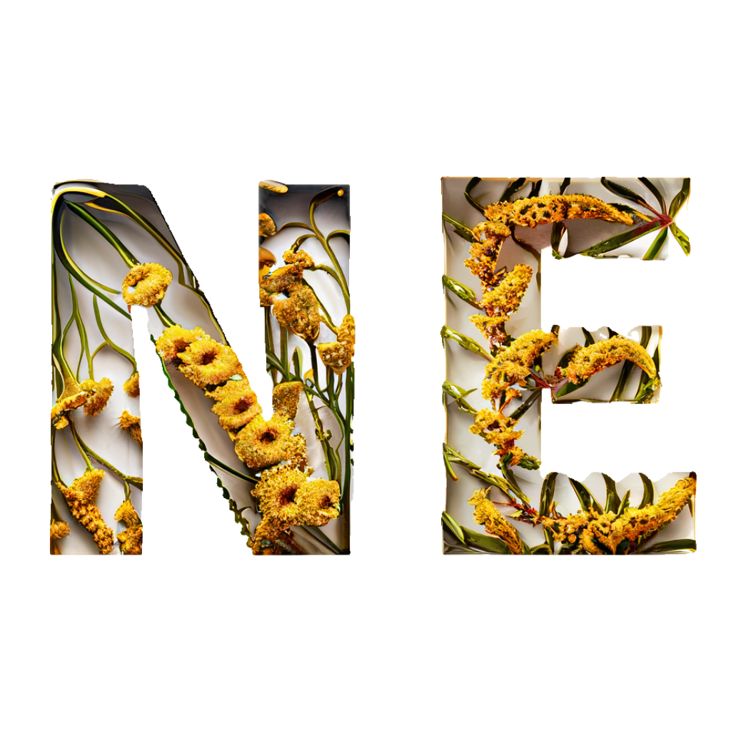 "close up image, Nebraska NE State T-Shirt"