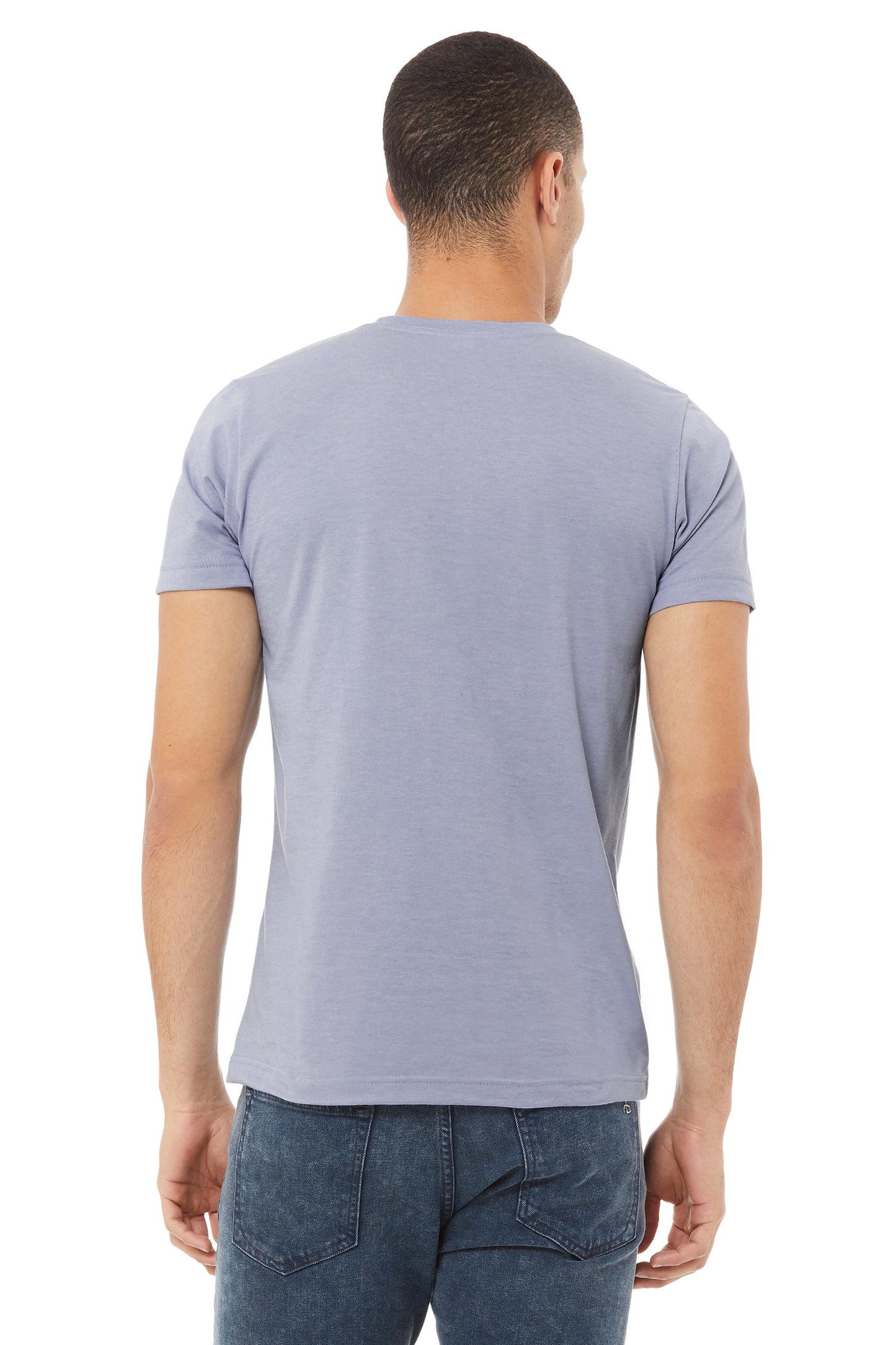 "close up image, Giddyup! Short Sleeve T-Shirt"