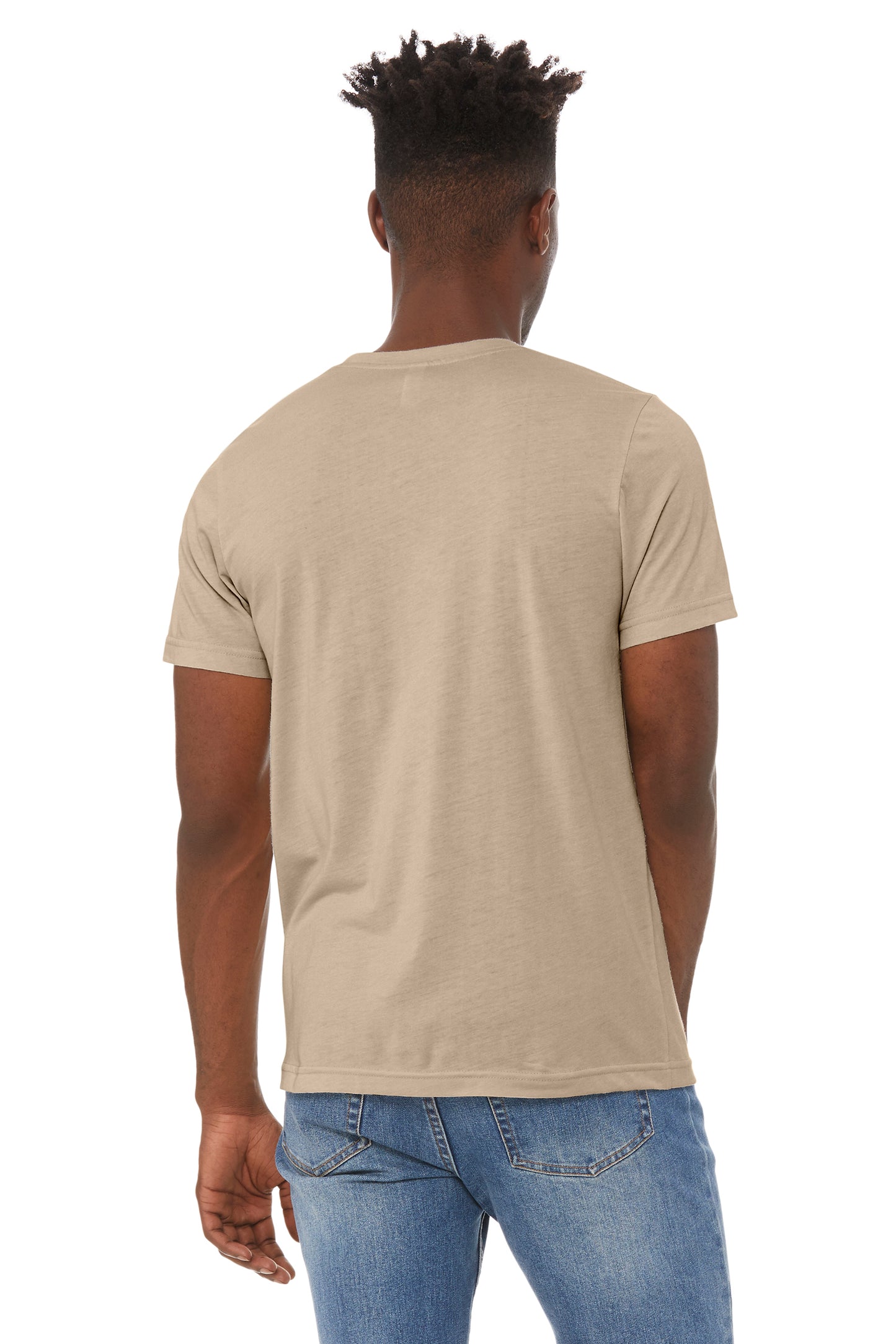 "close up image, Oklahoma Football Short Sleeve T-Shirt"