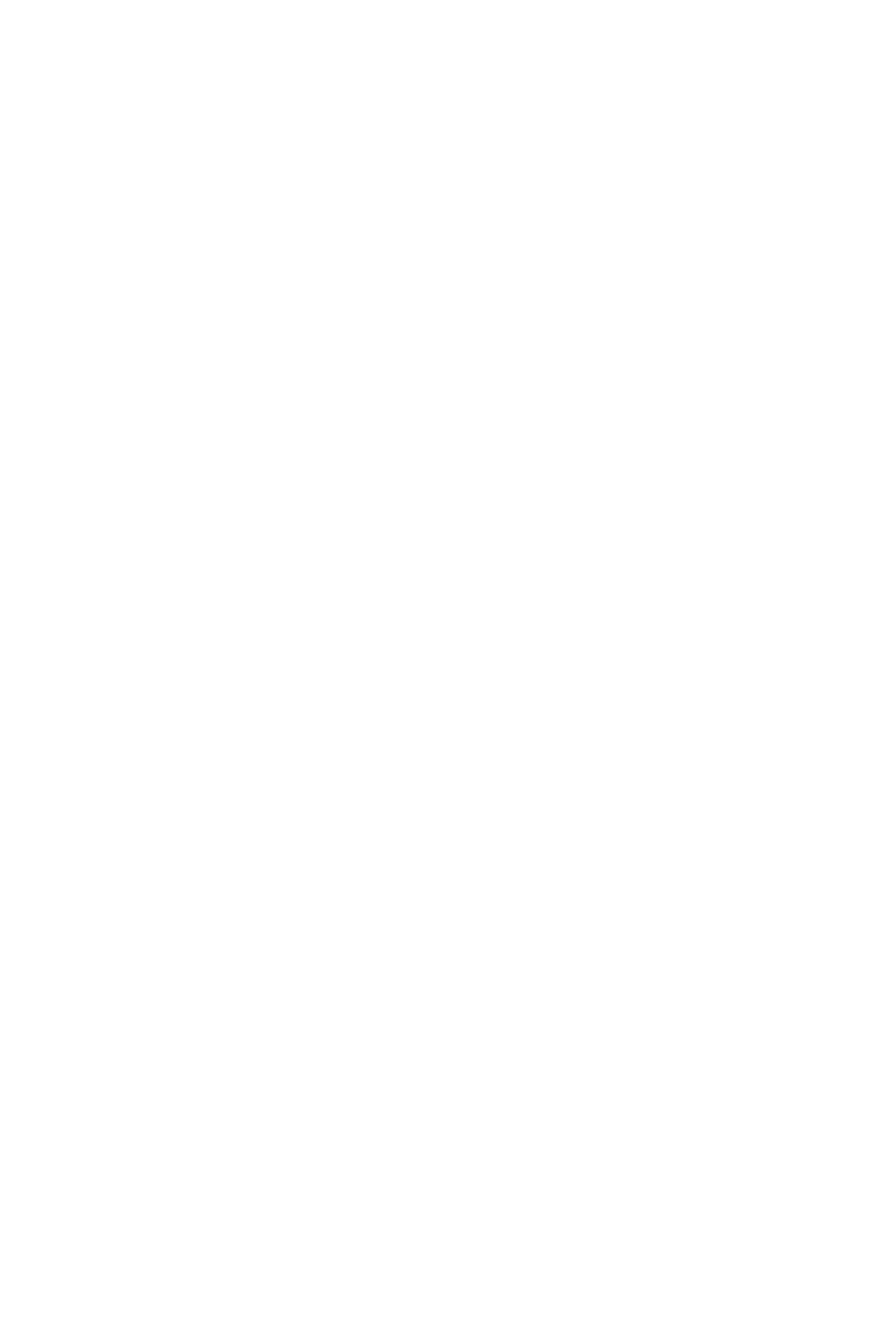 "close up image, A Ray of Sunshine T-Shirt"