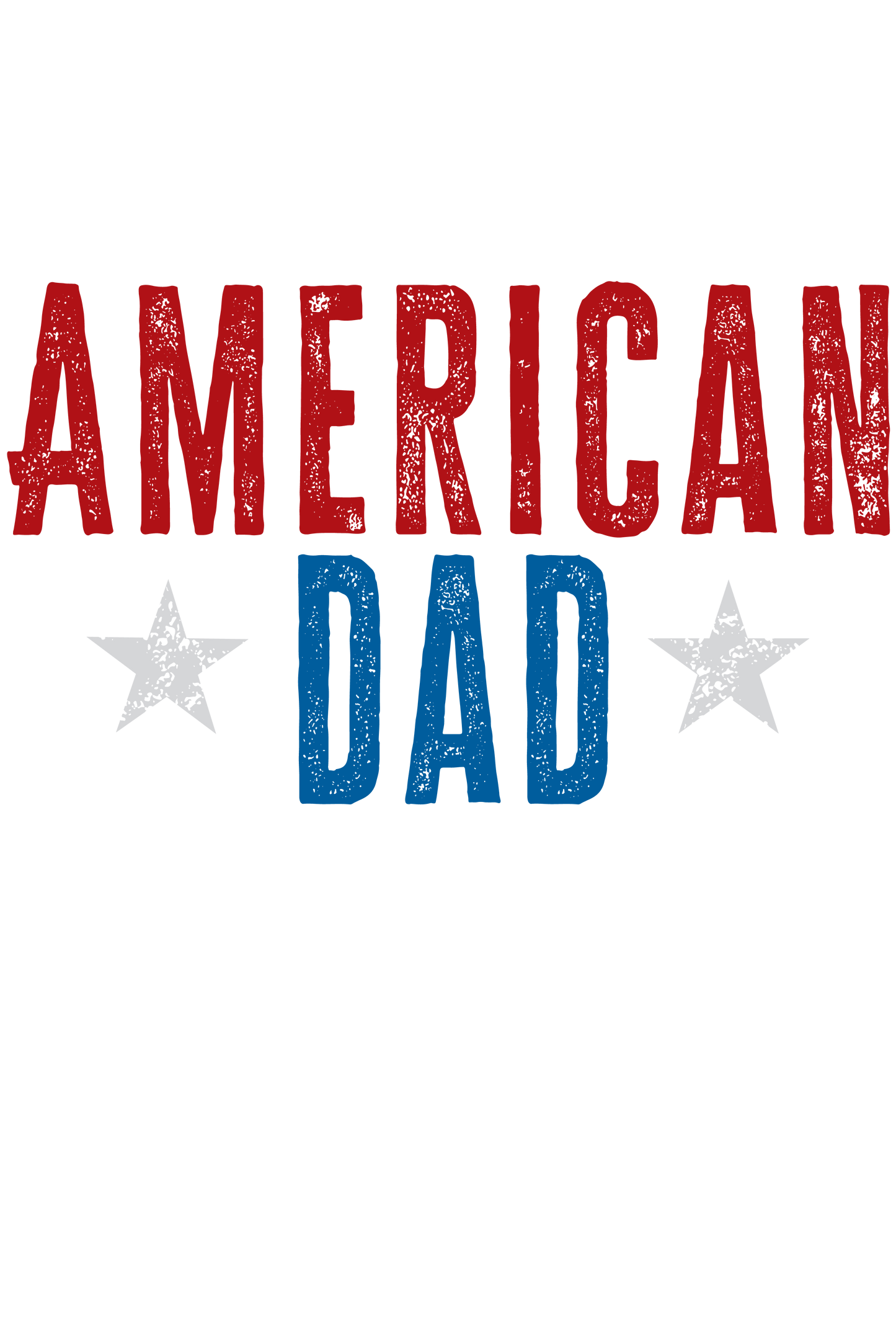 'close up image, American Dad T-Shirt"