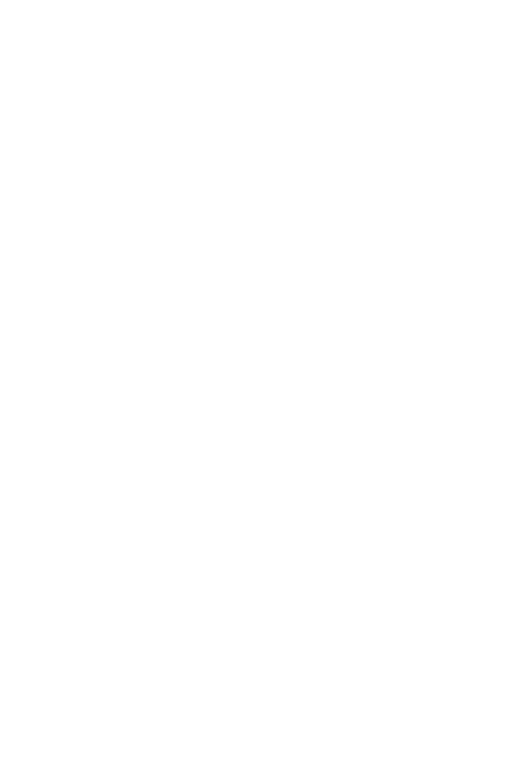 "close up image, Puppy Inheritance T-Shirt"