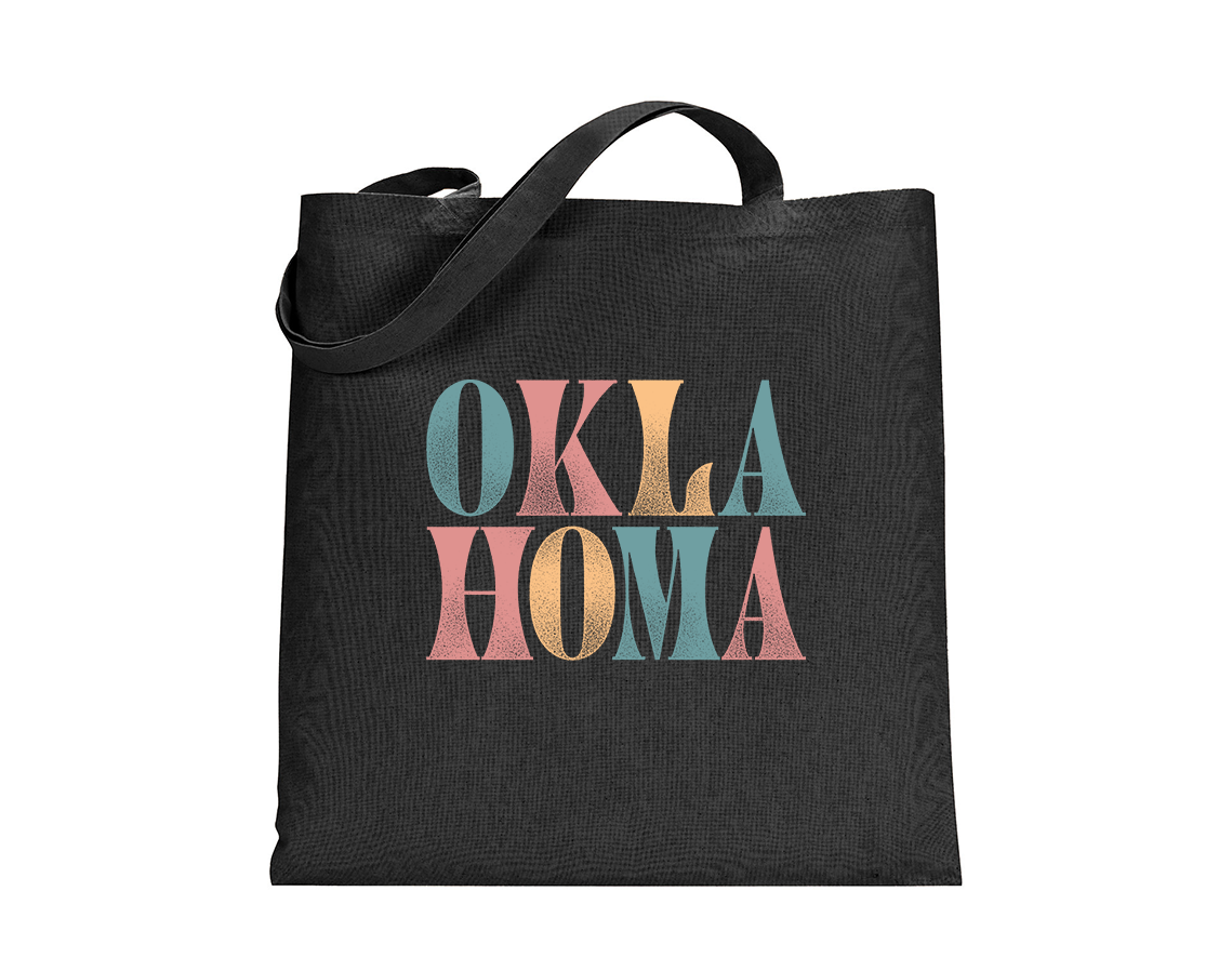 "close up image, Cotton Canvas Tote Bags"