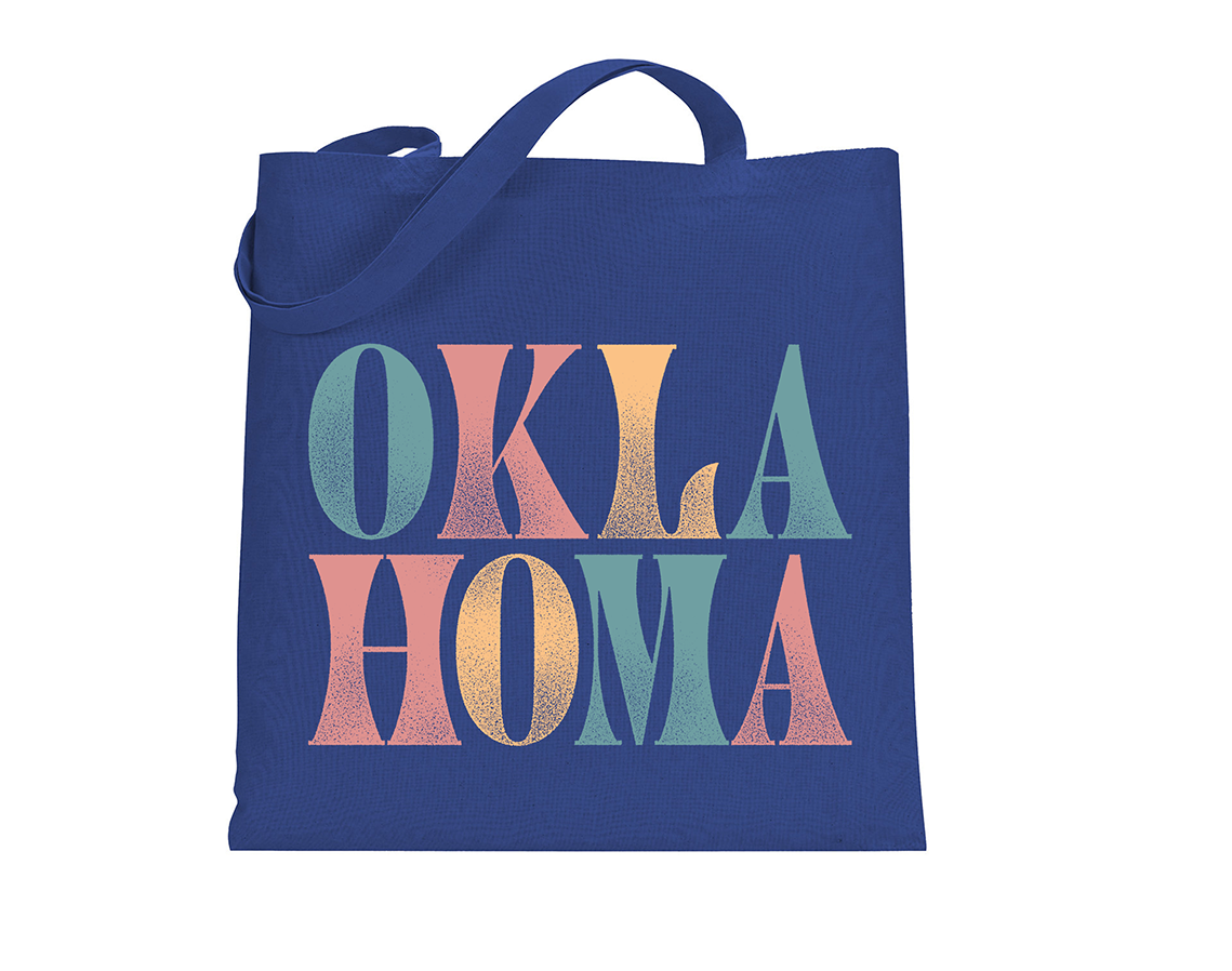 "close up image, Cotton Canvas Tote Bags"