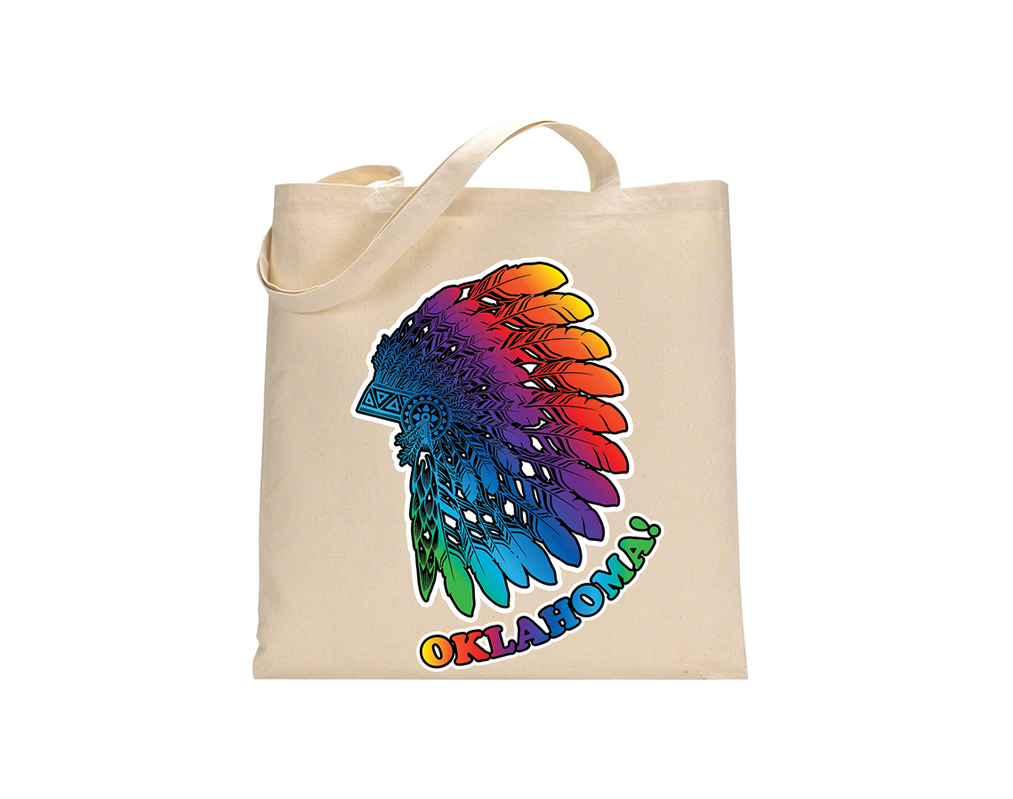 "close up image, Cotton Canvas Tote Bags"