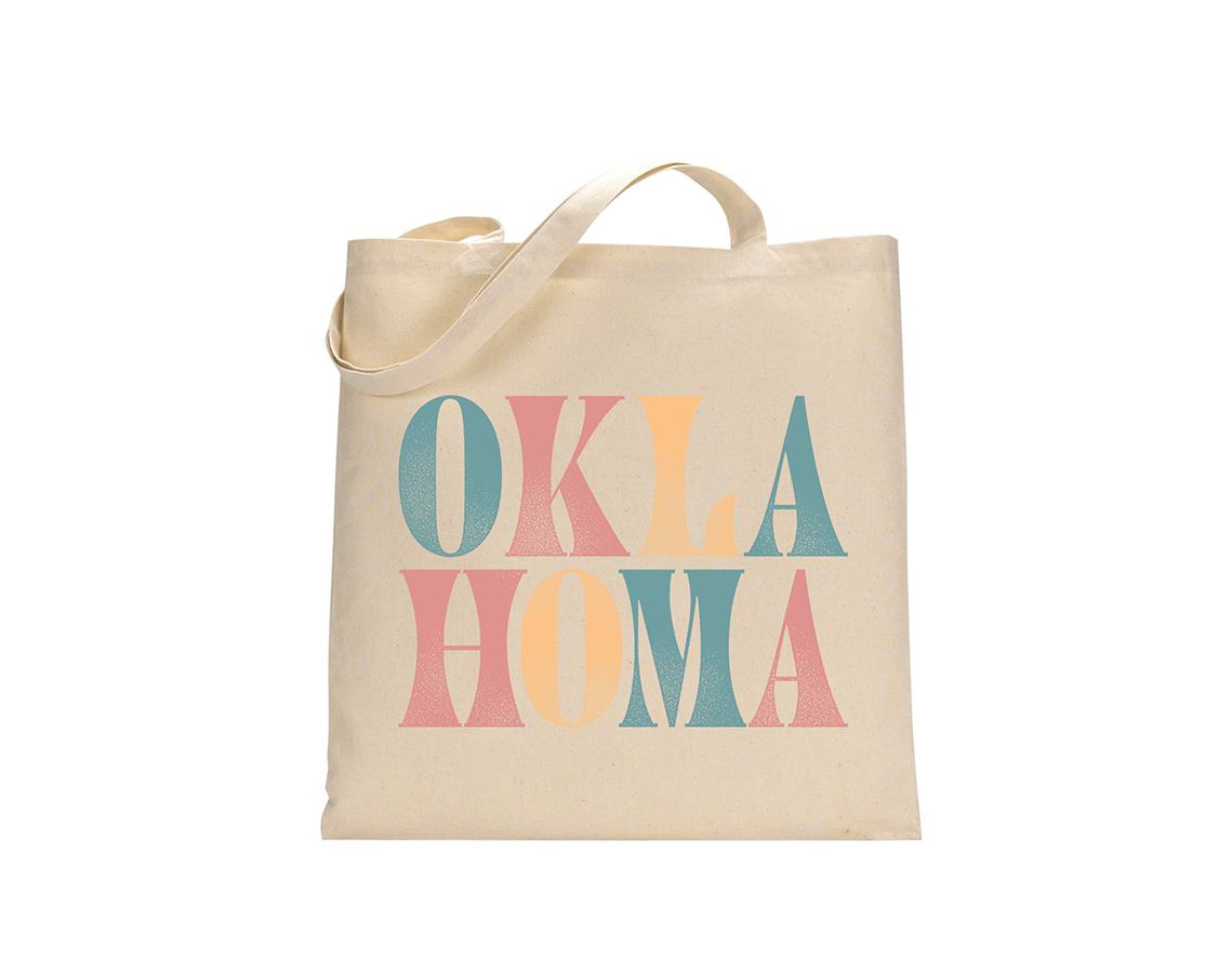 "close up image, Cotton Canvas Tote Bags"